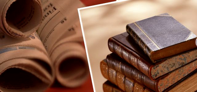 「国語教育」の大切さ